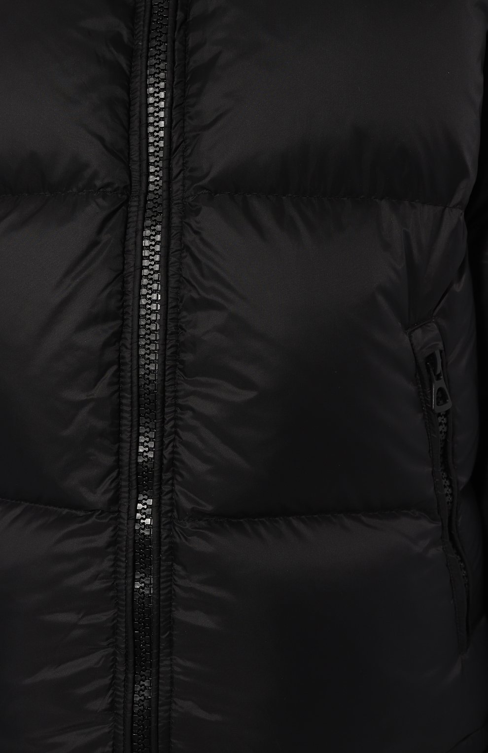 Пуховик HISTORIC, арт. 2HWB031Q50., фото 5