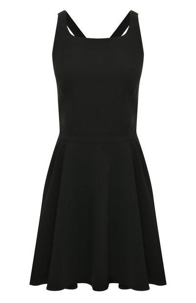 Женское платье PRADA, арт. P3G61-1RW9-F0002-221