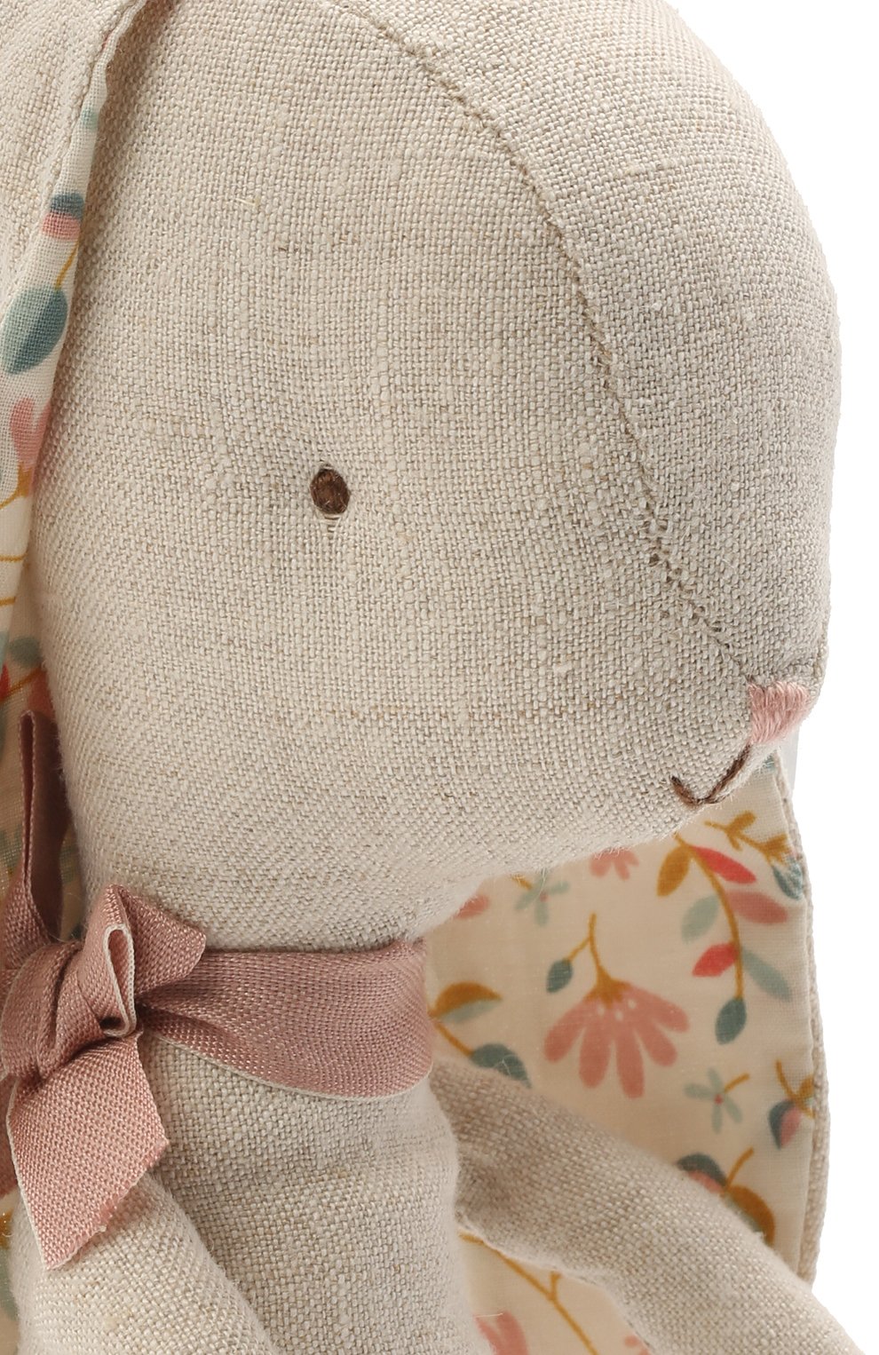 Игрушка зайка альбина MAILEG, арт. 18-9000-01, фото 4