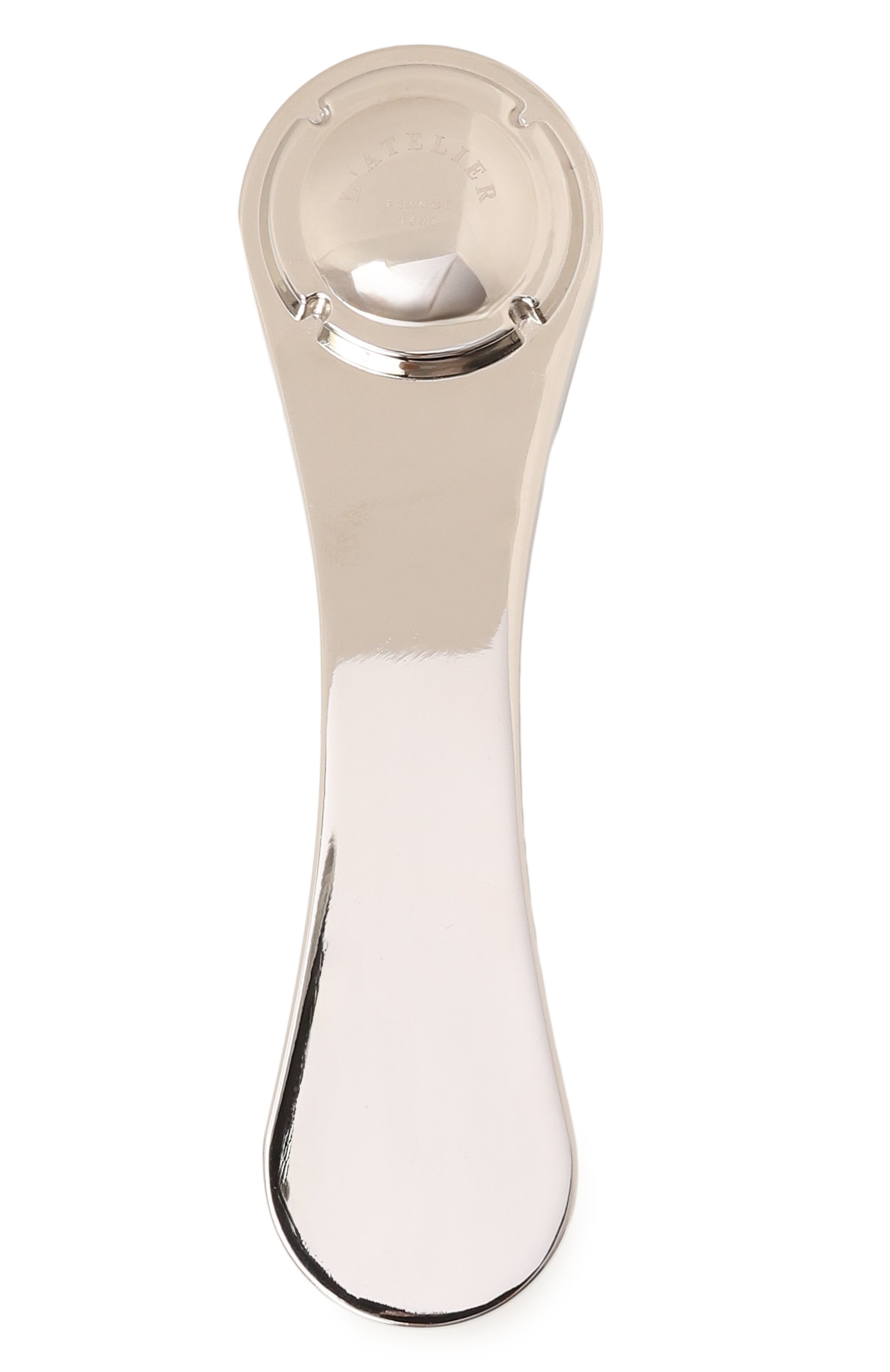 Набор для вина и шампанского с коллекционным штопором le collectionneur №2 L`ATELIER DU VIN, арт. 095675-7, фото 8