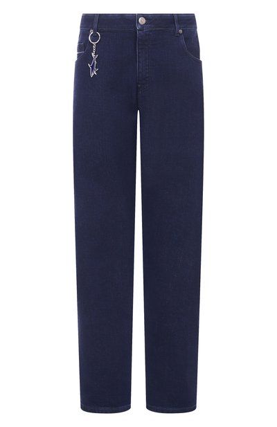 Джинсы PAUL&SHARK, арт. 15314120, фото 1