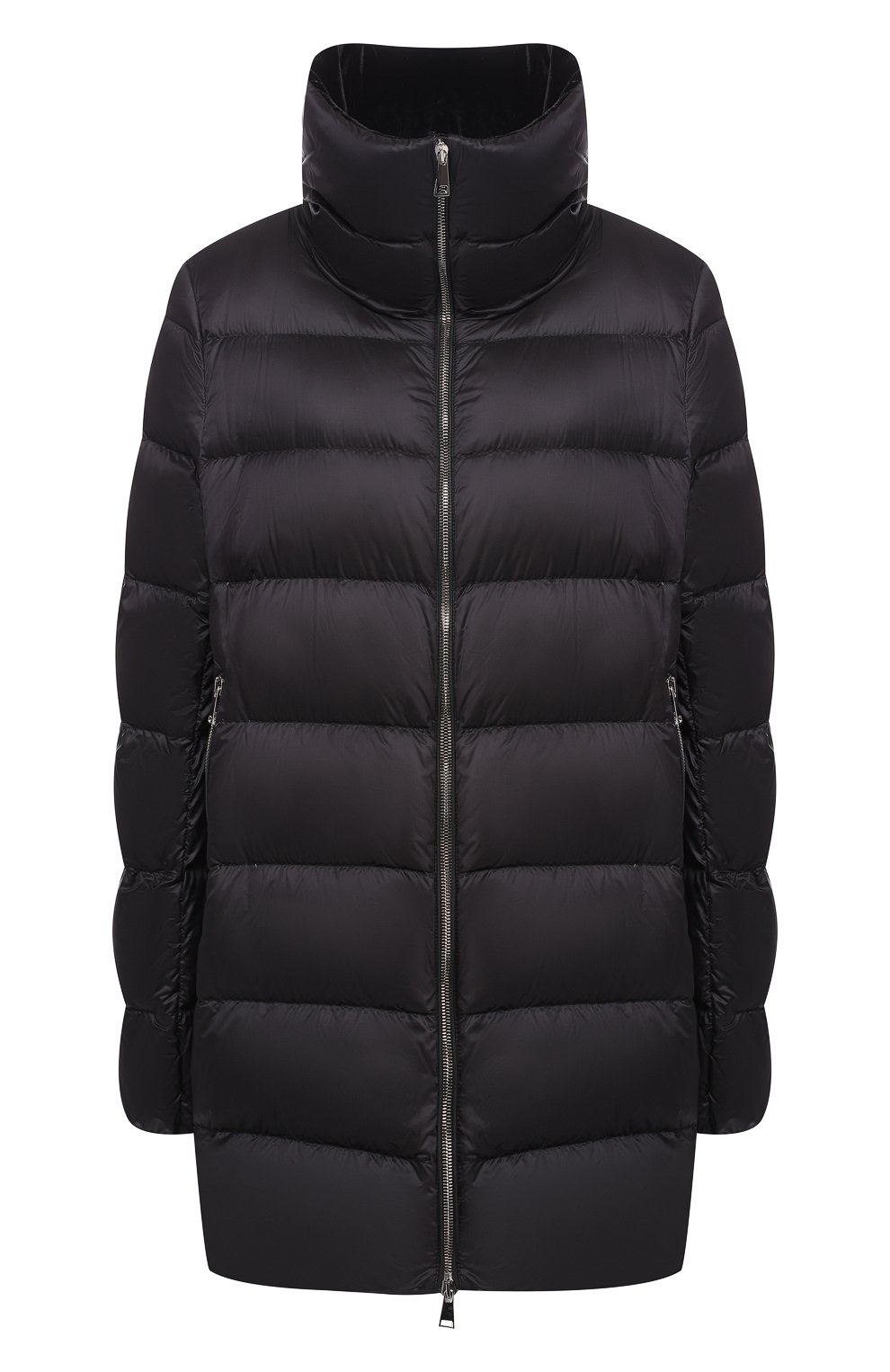 Пуховик MONCLER, арт. D2-093-46379-49-53048, фото 1