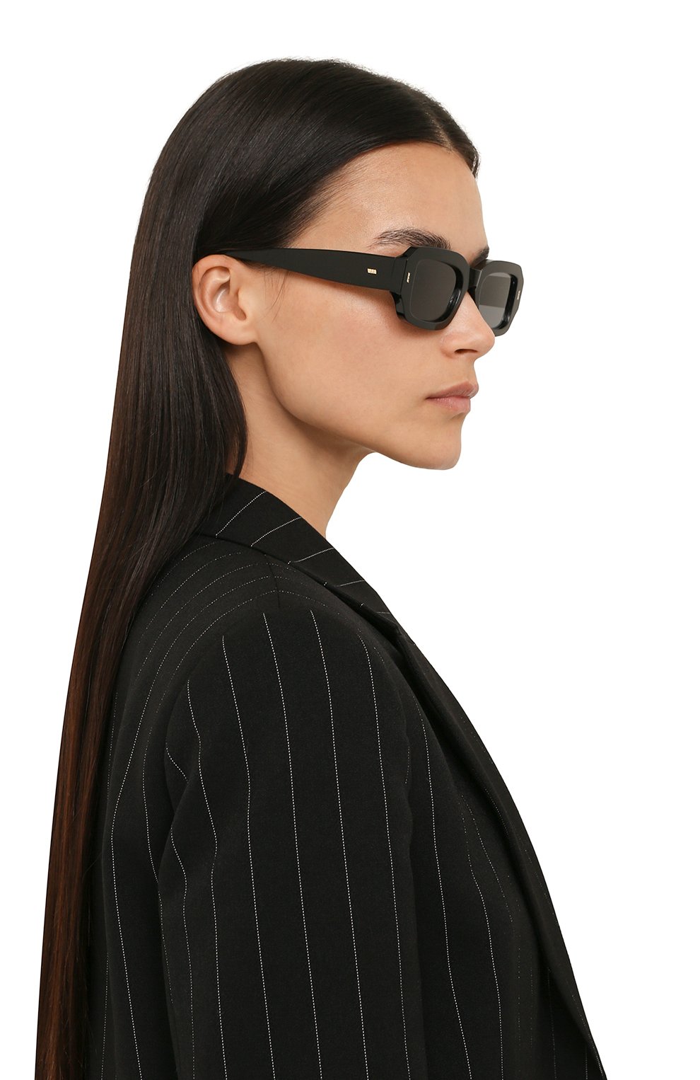 Солнцезащитные очки GAST, арт. LAZY SUNDAY BLACK 01, фото 2