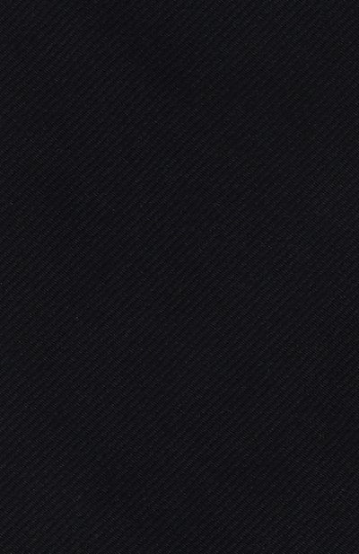 Хлопковый галстук BOSS, арт. 50520397, фото 4