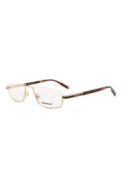 Оправа MONTBLANC, арт. MB0044 002, фото 1