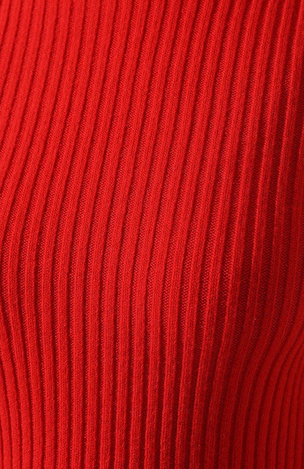 Водолазка BALENCIAGA, арт. 595112/T4093, фото 5