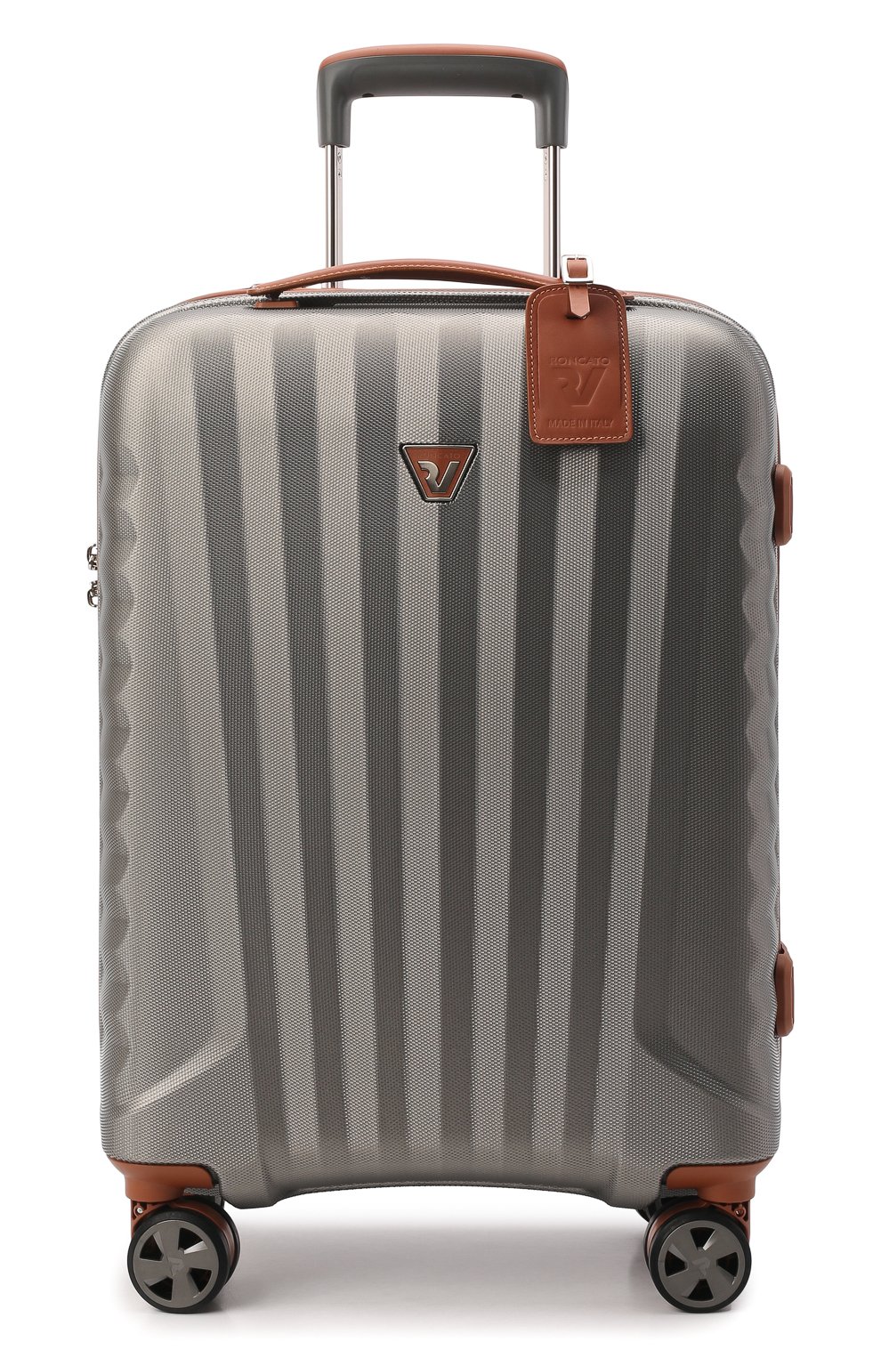 Дорожный чемодан e-lite RONCATO, арт. 52233445, фото 4