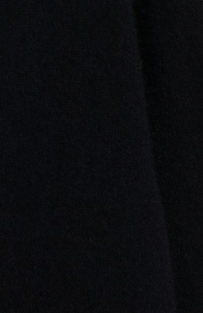 Кашемировый пуловер GIORGETTI CASHMERE, арт. MB451/N0T0PPE/8A-14A, фото 3