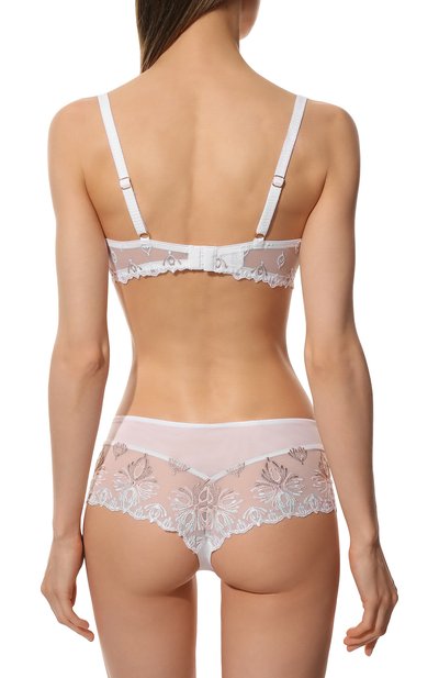 Трусы-шорты CHANTELLE, арт. C26040, фото 3