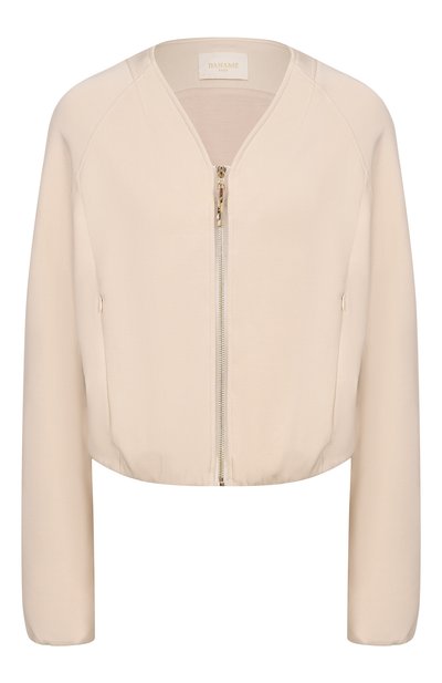 Женский толстовка DANAME, арт. 726SS7817F