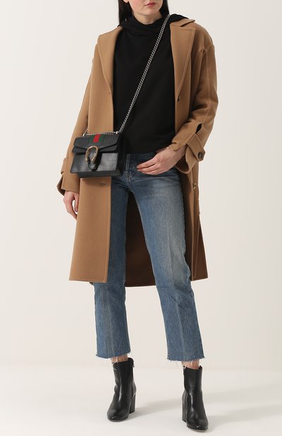 Сумка dionysus mini GUCCI, арт. 421970/CWI1X, фото 2