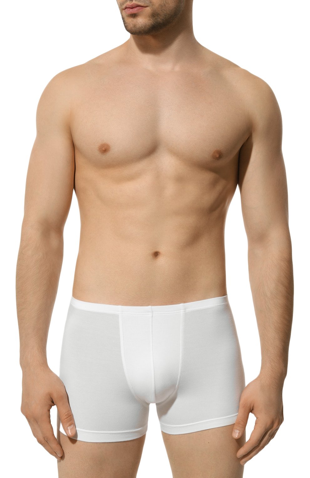 Боксеры ZIMMERLI, арт. 700-1348/M, фото 2