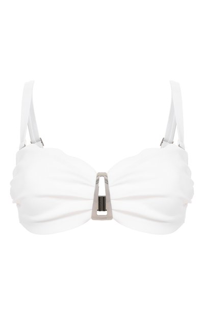 Женский бра-бандо SHAN, арт. 42447-26