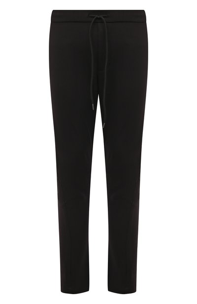 Мужские брюки из хлопка и вискозы KAZUYUKI KUMAGAI, арт. AP22-001