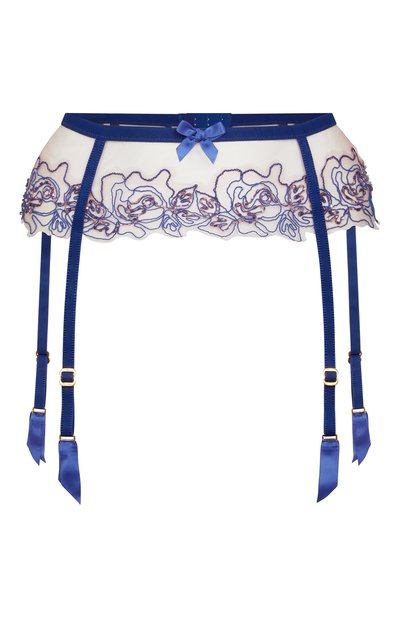 Женский пояс для чулок lindie AGENT PROVOCATEUR, арт. AP11090400650