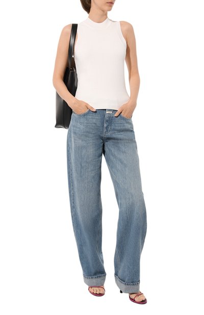 Топ AGREEG, арт. 15032704, фото 2