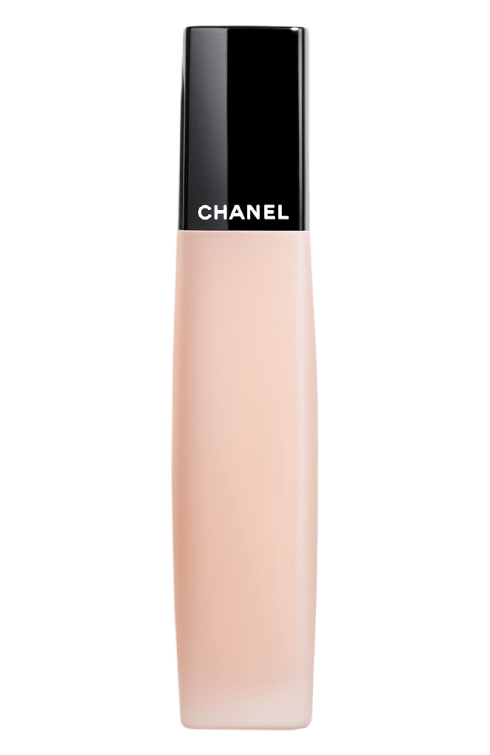Масло для ногтей и кутикулы camélia (11ml) CHANEL, арт. 3145891582604, фото 1