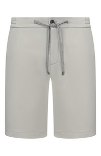 Светло-серый