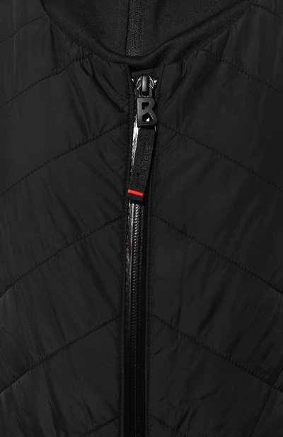 Утепленный комбинезон BOGNER FIRE+ICE, арт. 14857490, фото 5