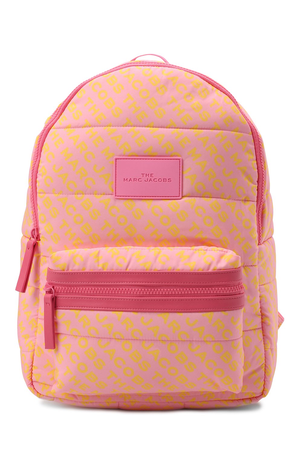 Рюкзак MARC JACOBS (THE), арт. W10174, фото 1