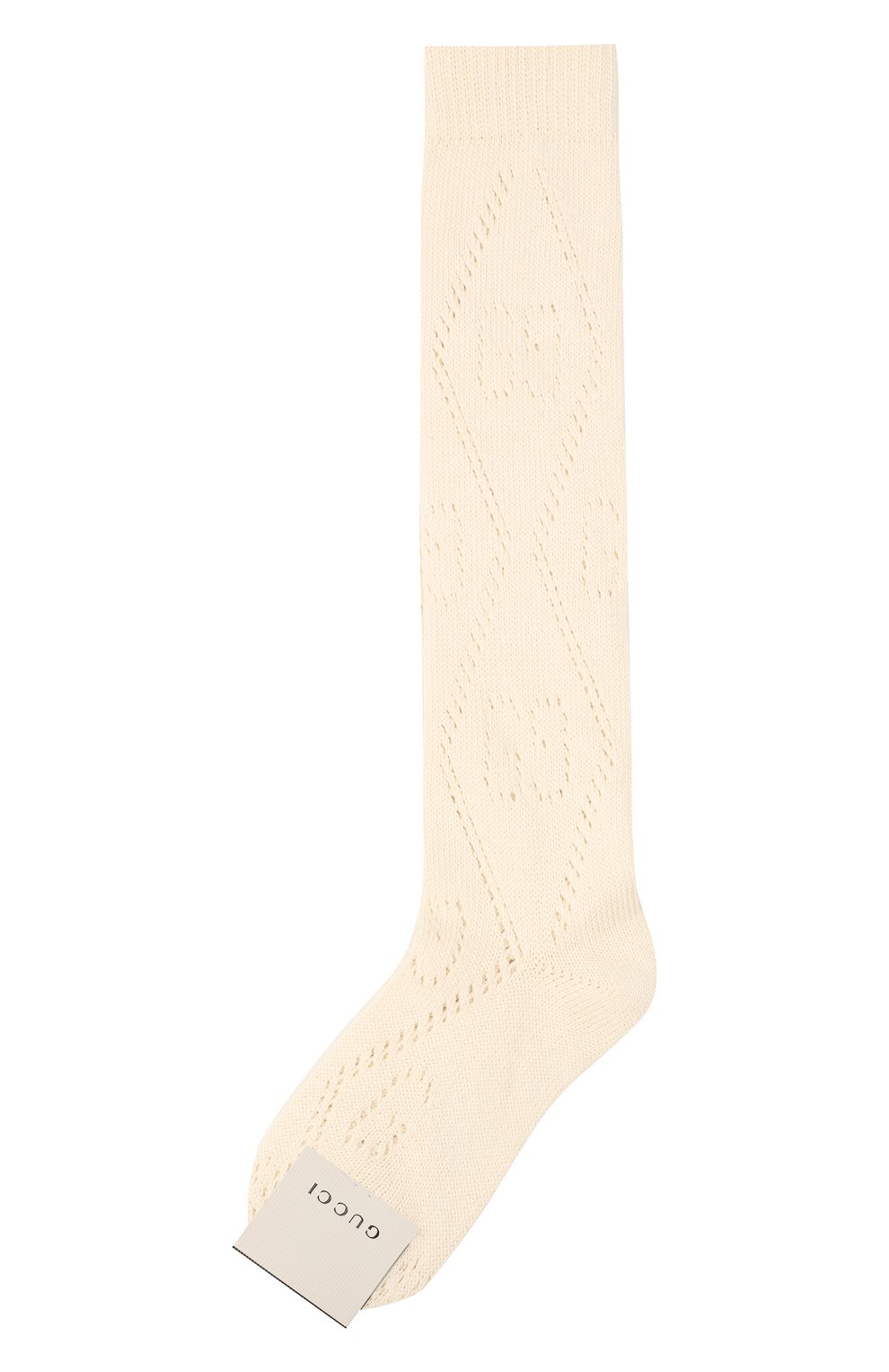 Гольфы GUCCI, арт. 636021/3GC11, фото 1