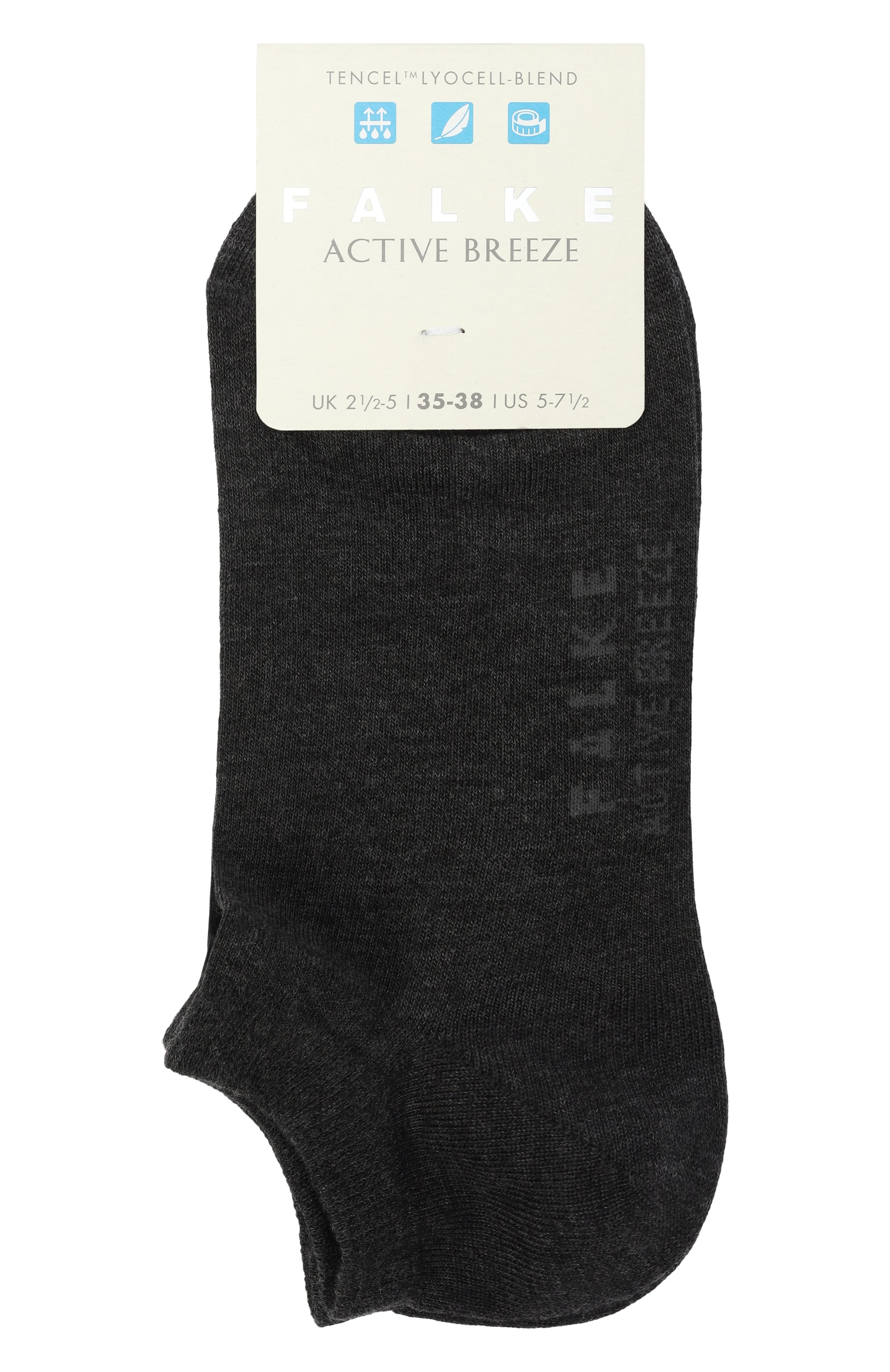 Носки FALKE, арт. 46160, фото 1