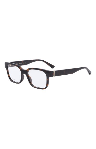 Женские оправа GUCCI, арт. GG2087 006