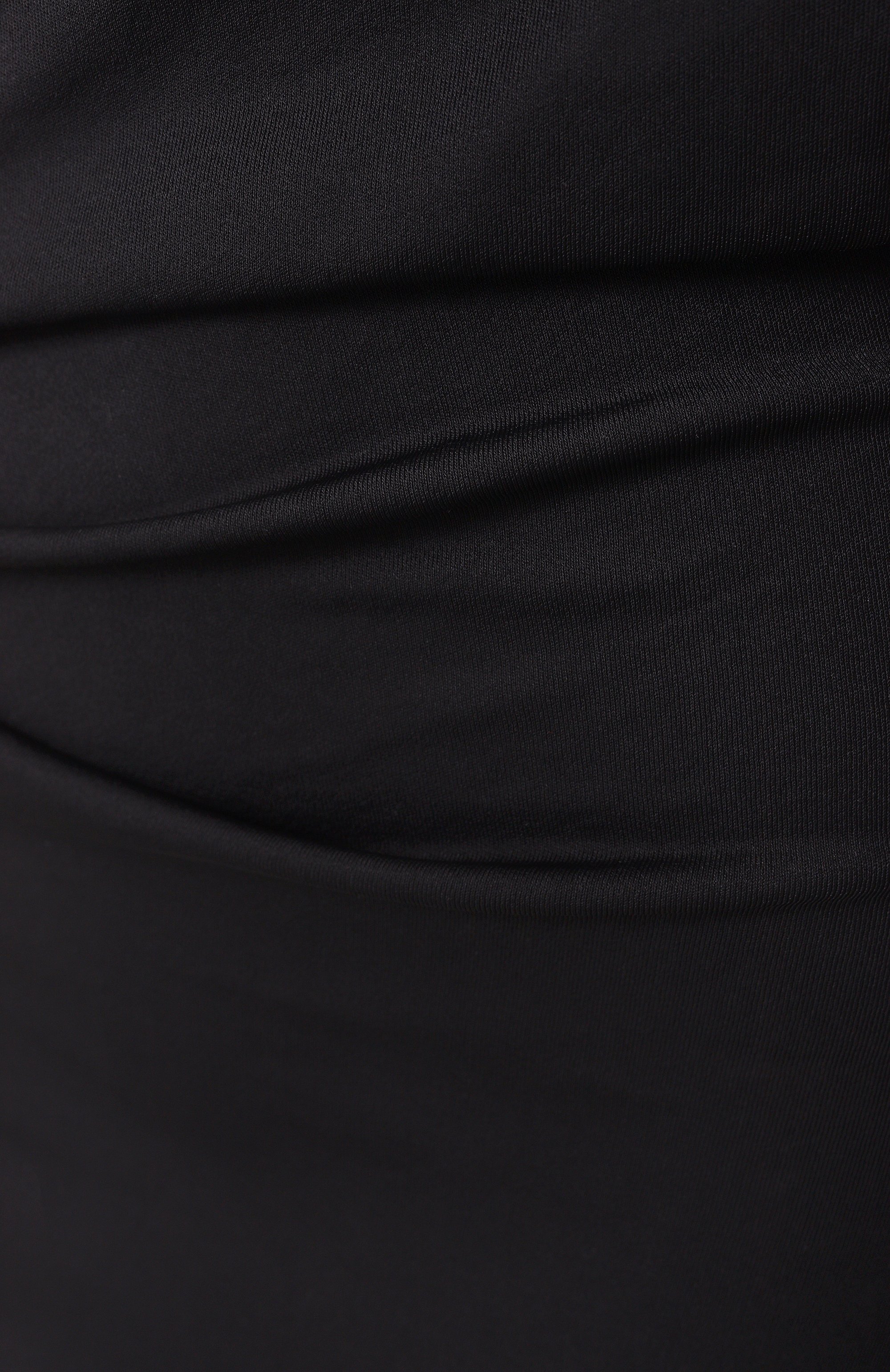 Платье из вискозы JACQUEMUS, арт. 25E251DR240, фото 6