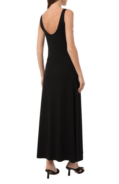 Платье FLASHIN, арт. SS24SBLR, фото 4