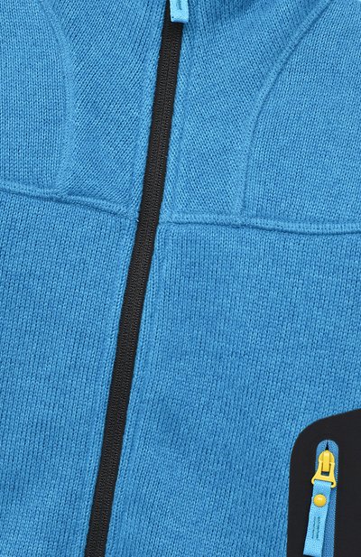 Толстовка NORVEG, арт. 25FKKBS-216, фото 3