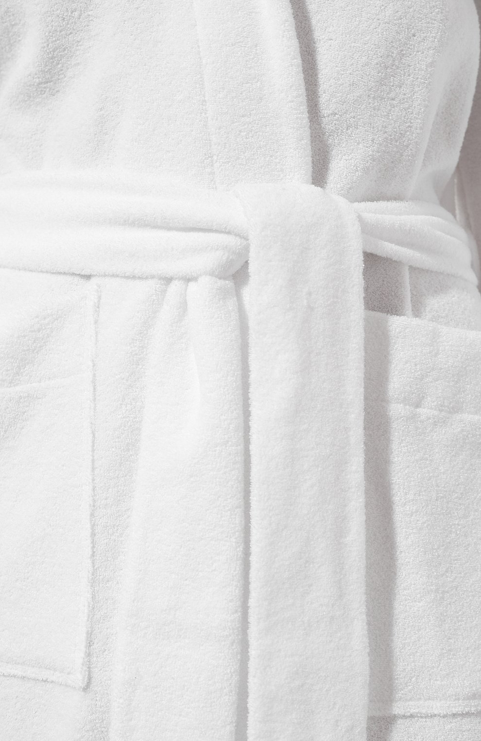 Халат HANRO, арт. 077304., фото 5