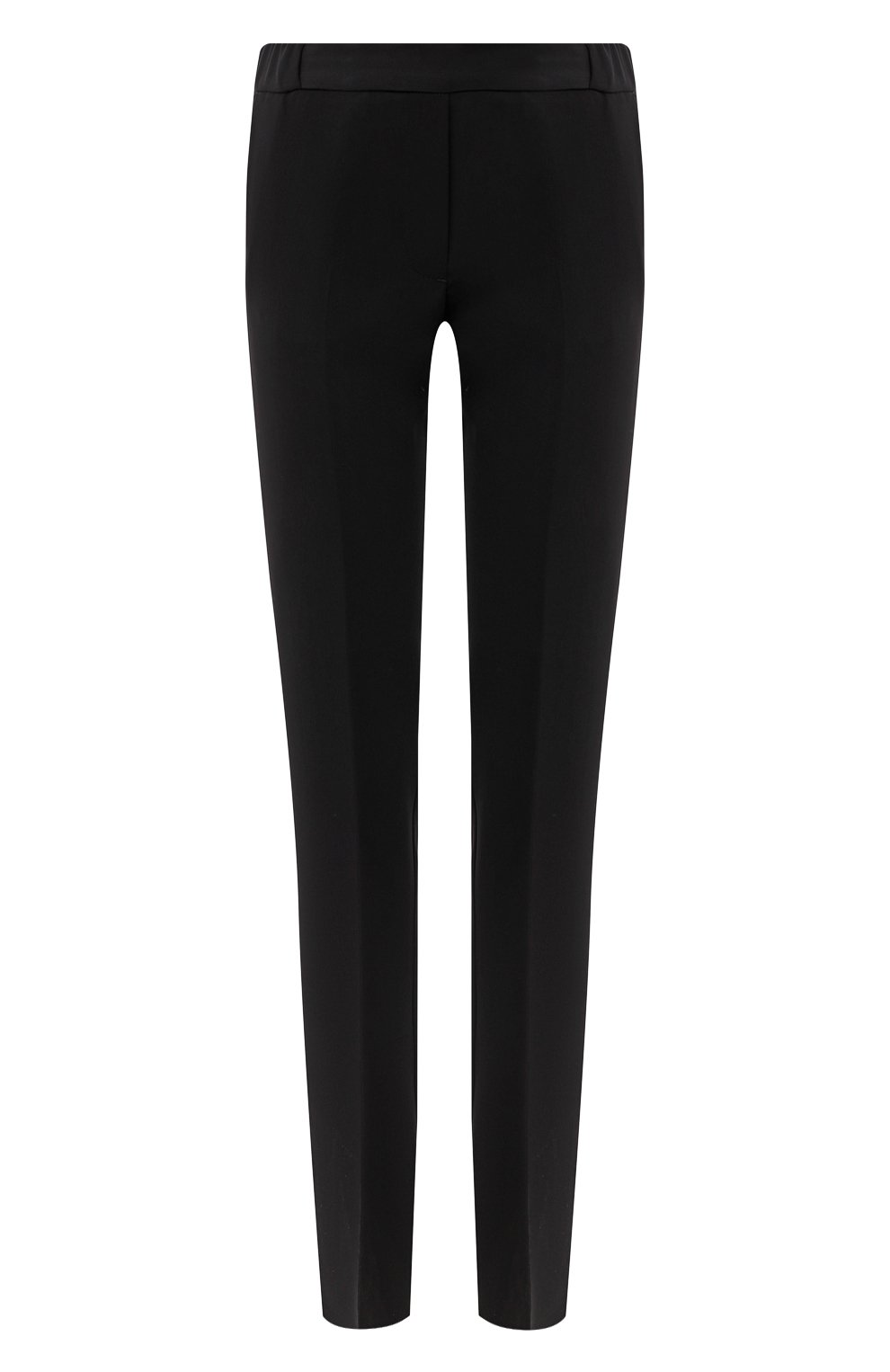 Брюки MM6, арт. S52KA0276/S37977, фото 1