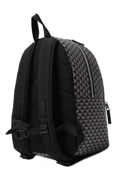 Рюкзак EMPORIO ARMANI, арт. EB000840/AF18974, фото 2