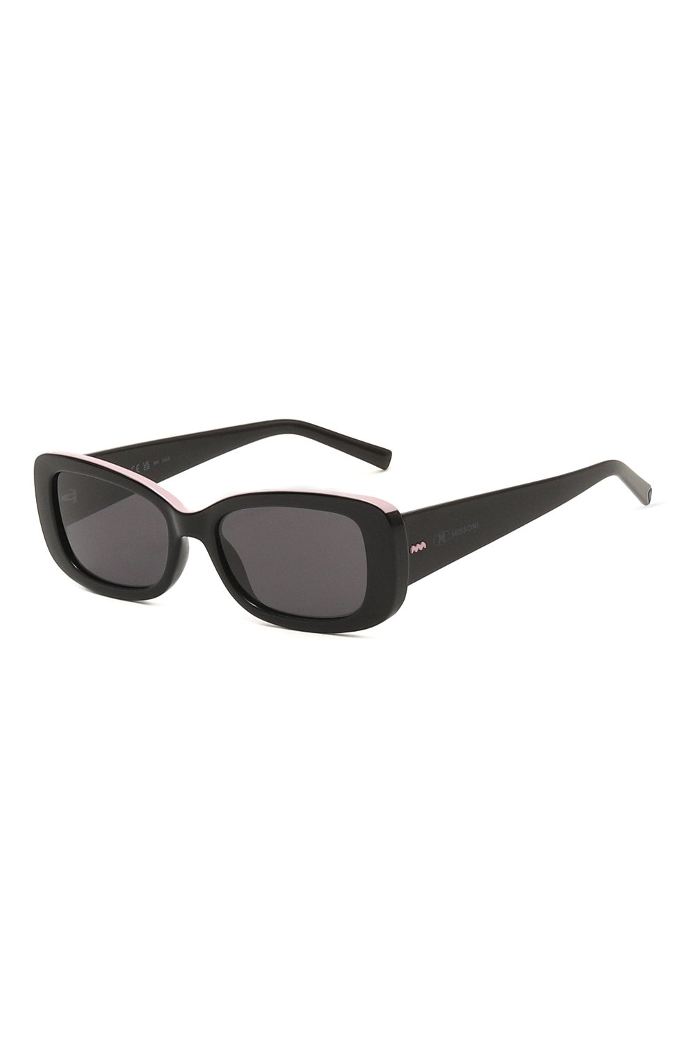 Солнцезащитные очки M MISSONI, арт. MMI0152 807, фото 1