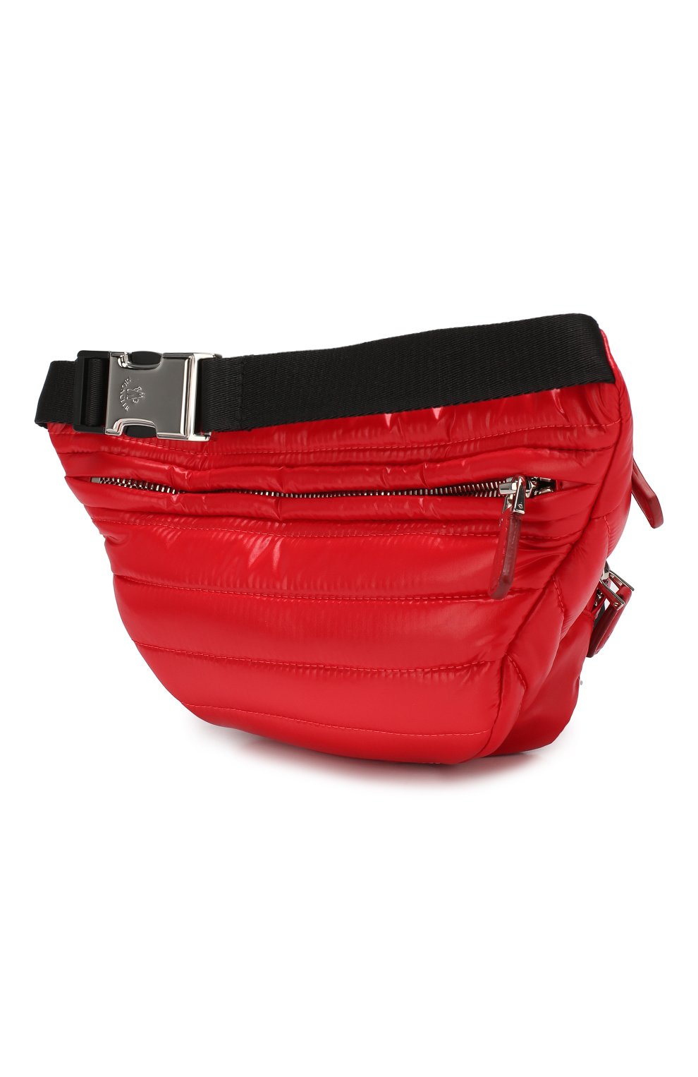 Поясная сумка MONCLER, арт. E1-09A-30161-00-68950, фото 3