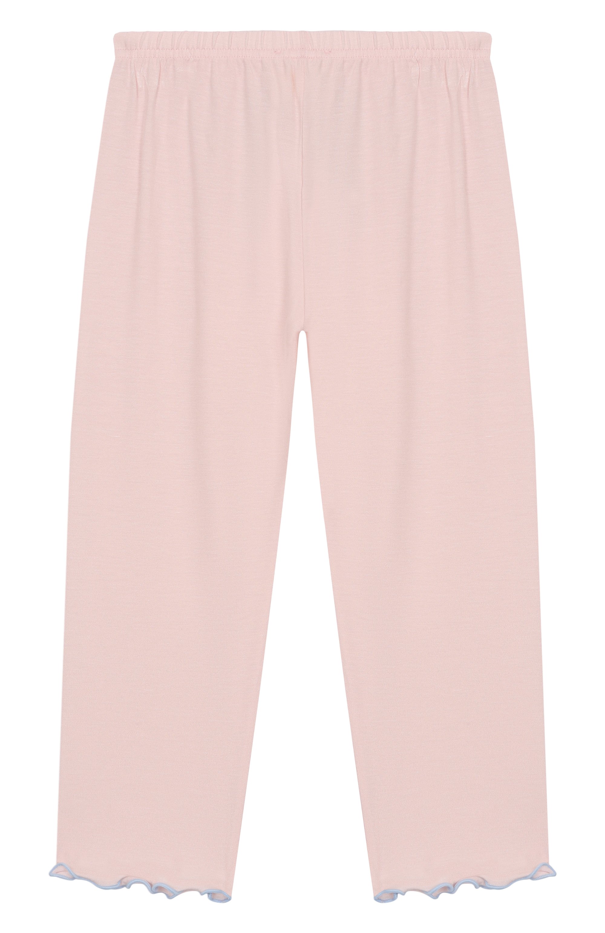 Пижама STORY LORIS, арт. 35211/8-16, фото 6