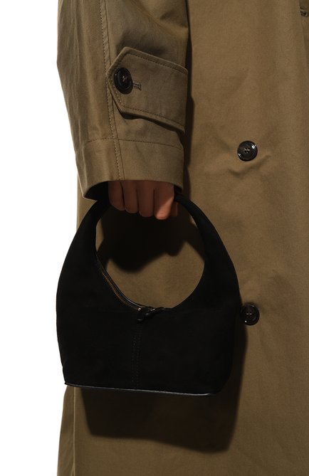 Женская сумка panier mini FRENZLAUER, арт. MINI PANIER