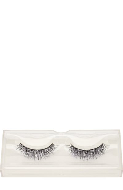 Накладные ресницы fake eye lash 09 lavender SHU UEMURA, арт. 4935421365024, фото 2