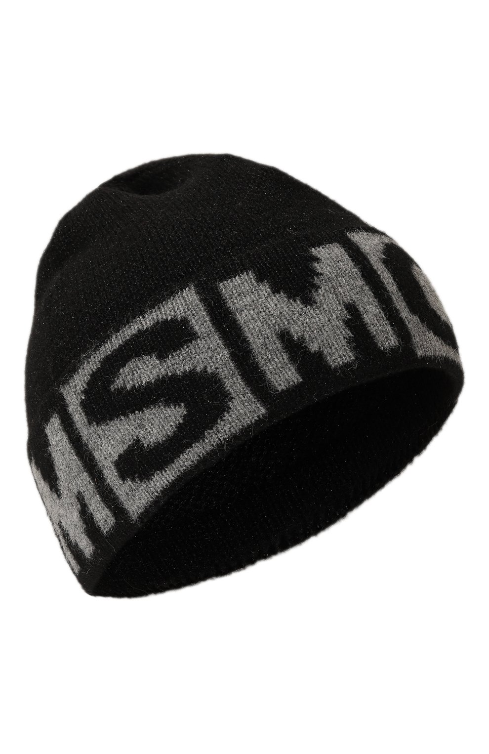 Шапка STELLA MCCARTNEY, арт. TV0P87, фото 1