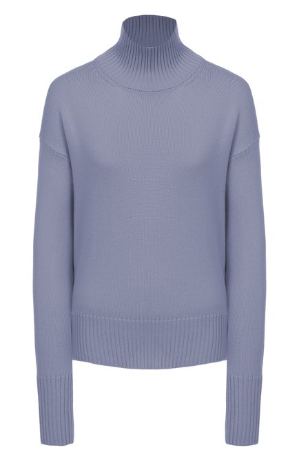 Женский шерстяной свитер MVST, арт. MKNSW030_1A/ME24069A