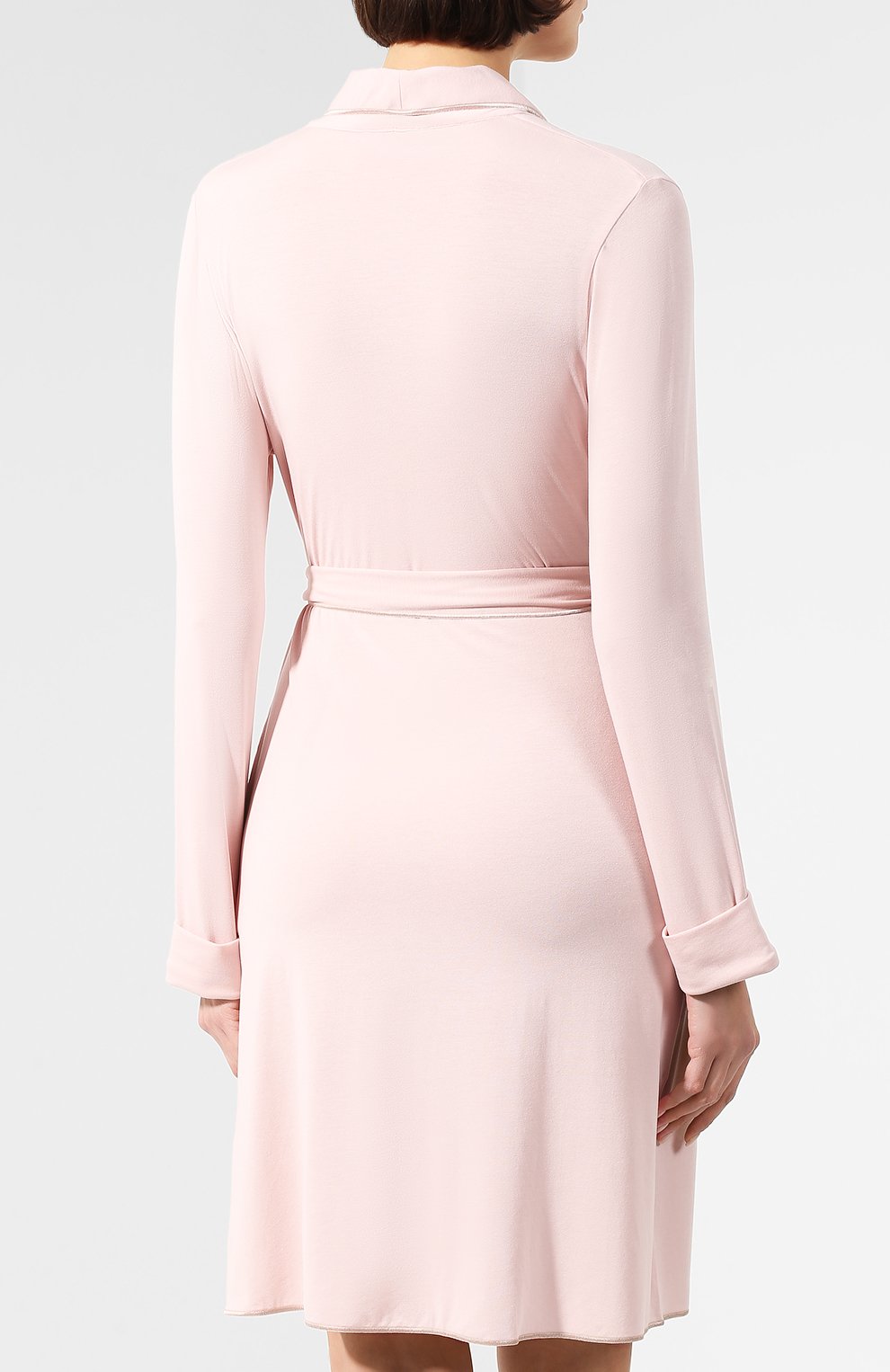 Халат GIANANTONIO PALADINI, арт. AI19FV01/S, фото 4