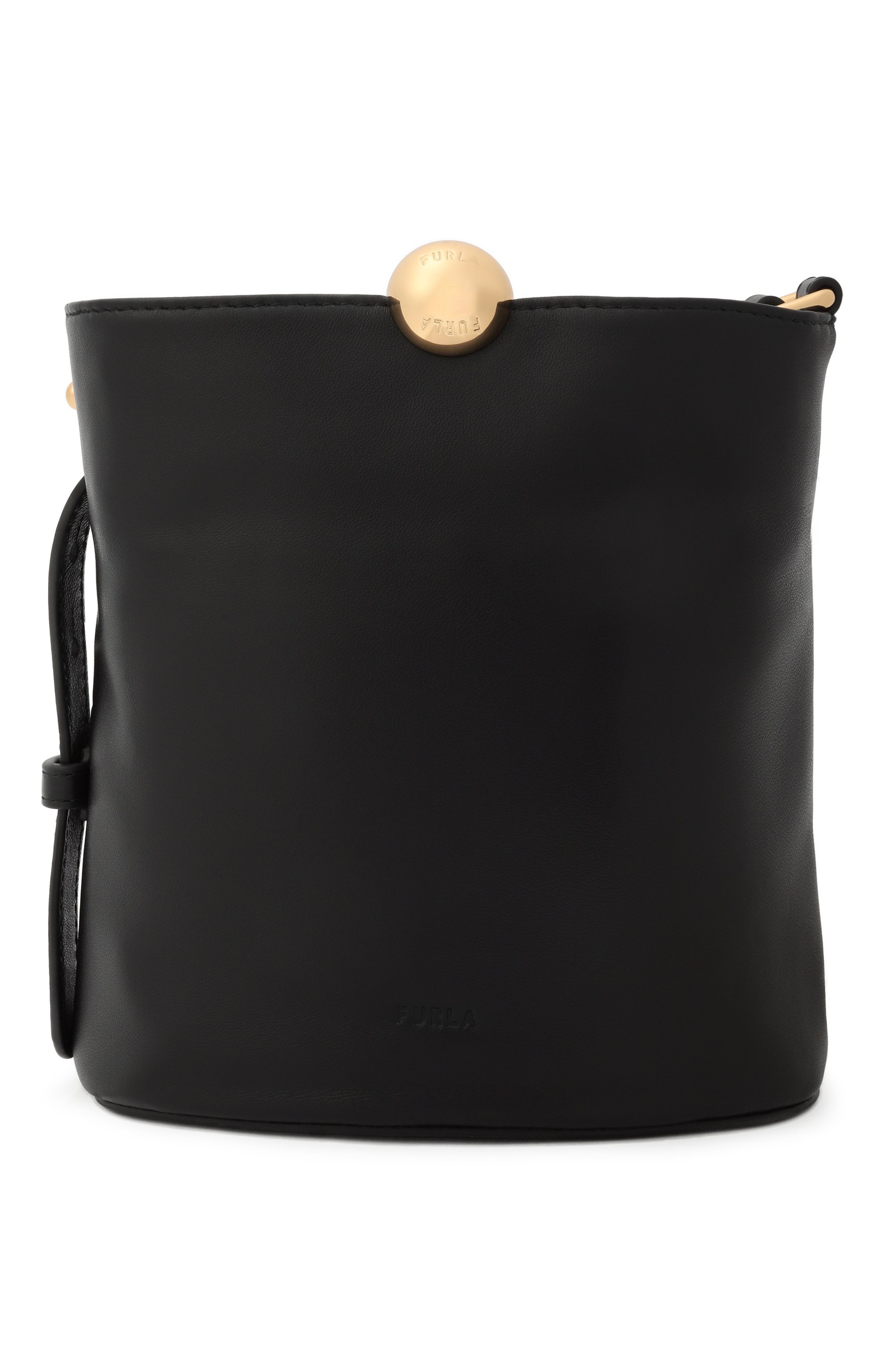 �Сумка furla sfera soft mini FURLA, арт. WE00815/BX3977, фото 6