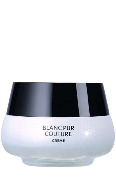 Женское крем blanc pur couture (50ml) YSL, арт. 3614270718212