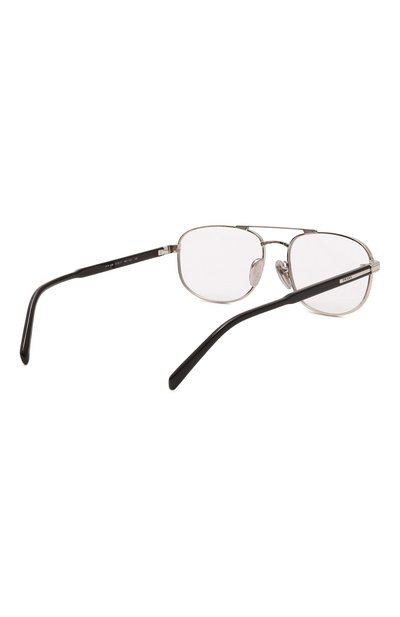 Оправа PRADA, арт. A56V-1BC101, фото 4