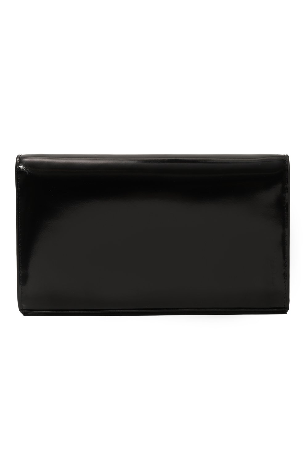 Клатч 1dr DIESEL, арт. X09809/PS202, фото 6