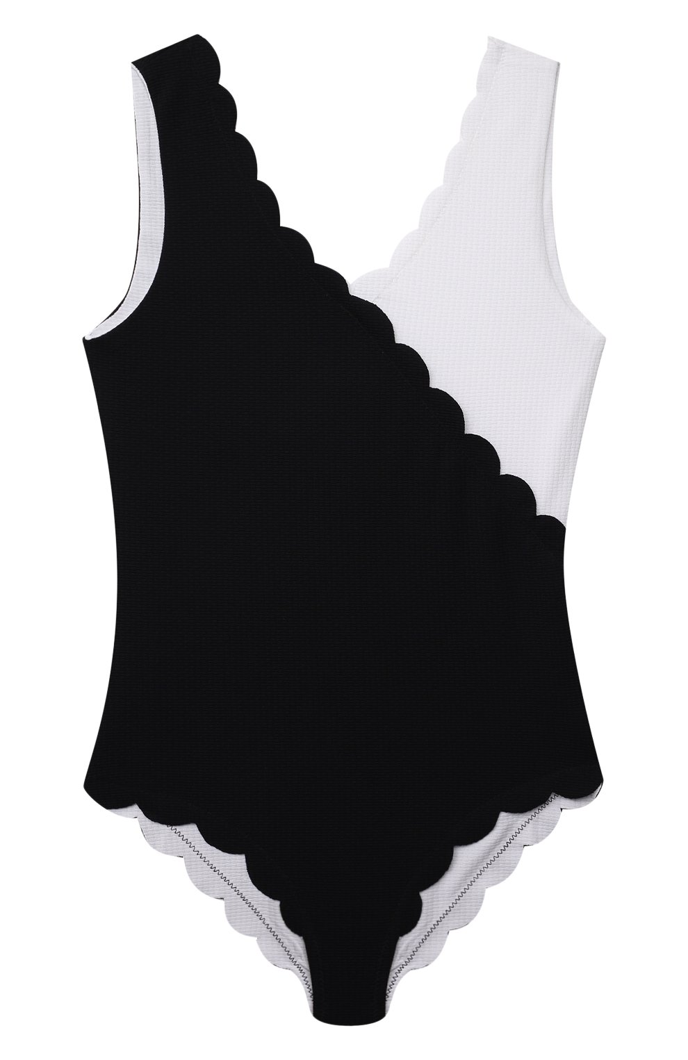 Слитный купальник MARYSIA BUMBY, арт. B0067, фото 1