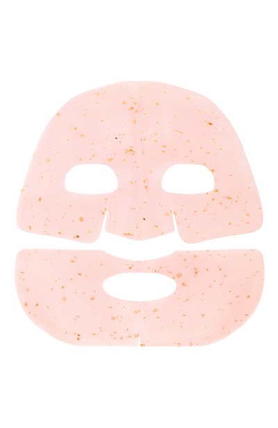 Маска для лица baume de rose hydrating rose mask (25ml) BY TERRY, арт. V20300000, фото 3