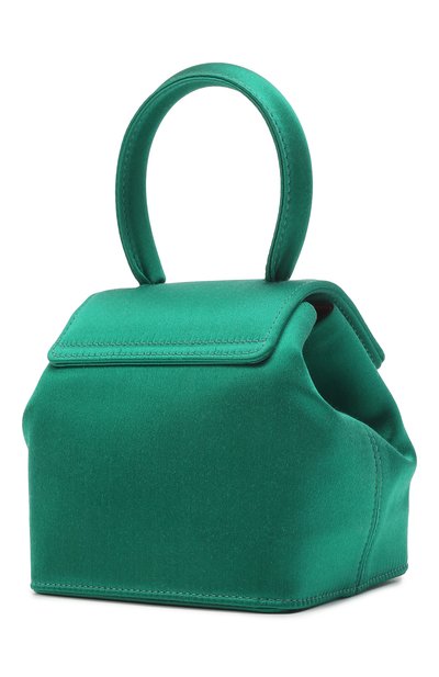 Сумка liza mini RUBEUS MILANO, арт. 014/18D, фото 4