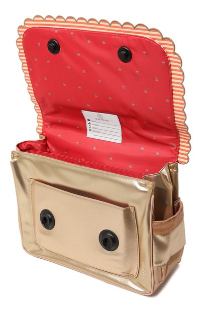 Портфель JEUNE PREMIER, арт. Itd23201, фото 3