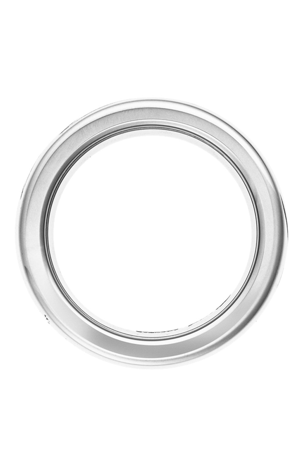 Коль�цо CHOPARD, арт. 826580-1110, фото 3